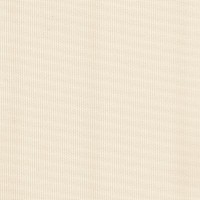 Vanilla Cream 2.4